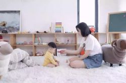 (3分钟科普下)定西市工厂咨询服务电话_哔哩哔哩-2
